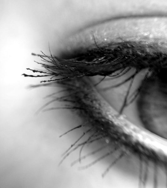 eye