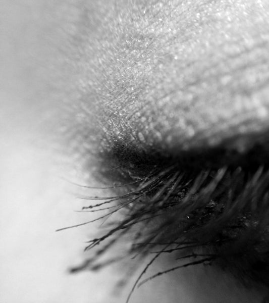 eye