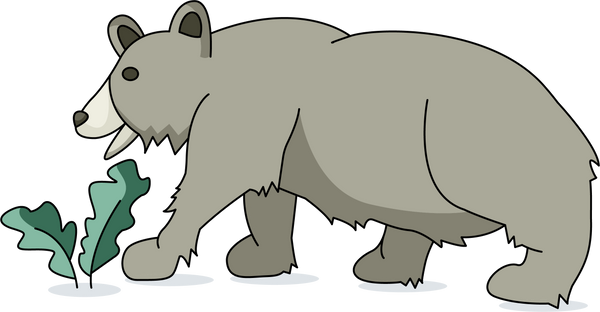 Various Graphics
