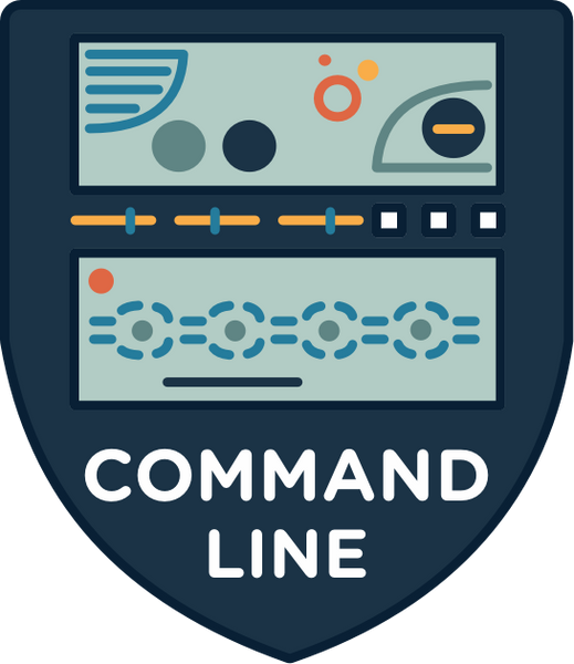 SLC Badges