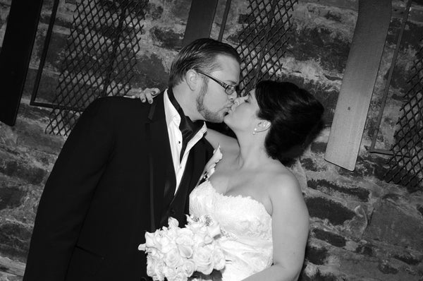 kelly & erik