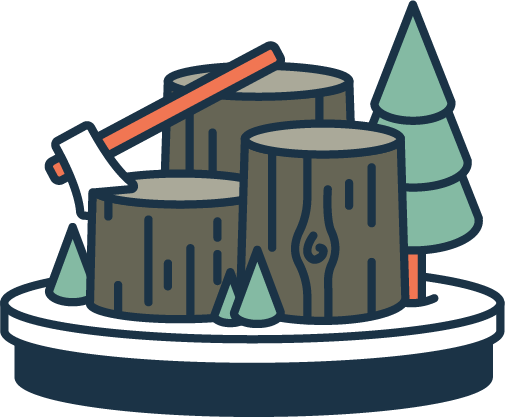 Logo Suite