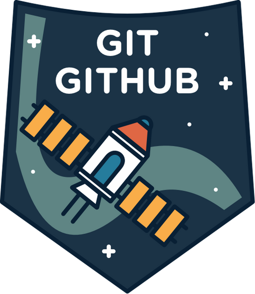 SLC Badges