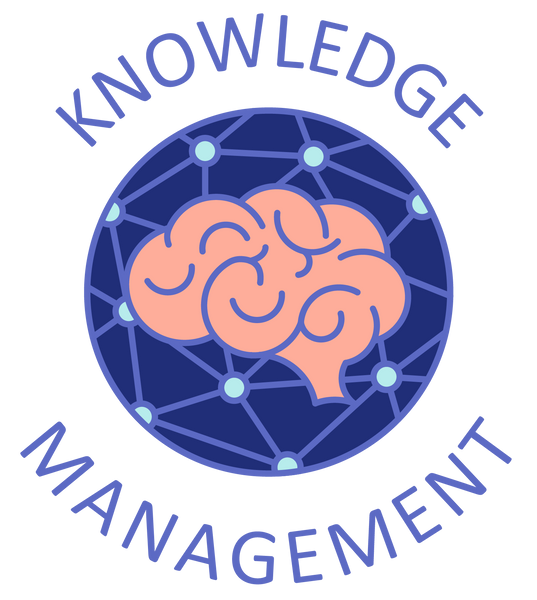 Knowledge Management Brand