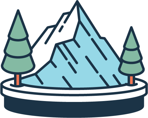 Logo Suite