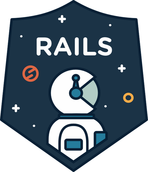 SLC Badges