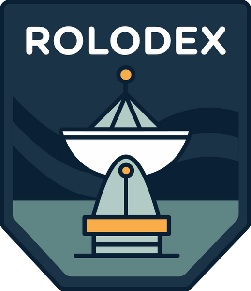 SLC Badges