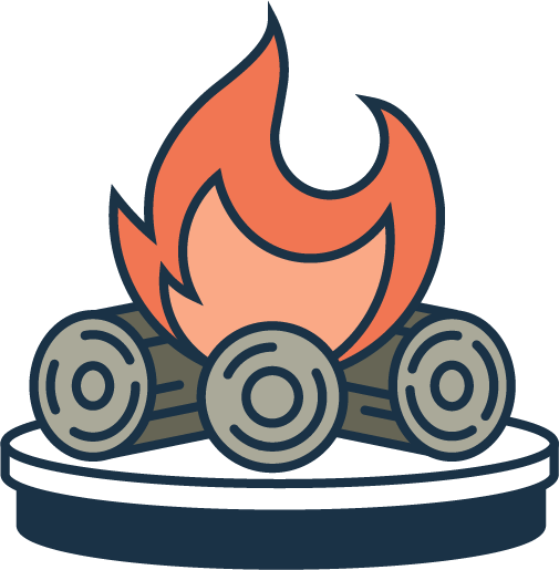 Logo Suite