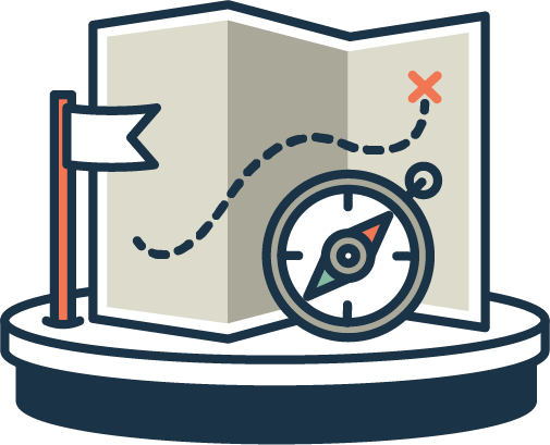 Logo Suite