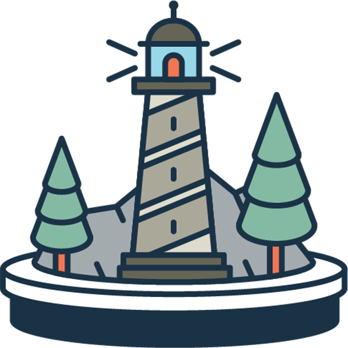 Logo Suite