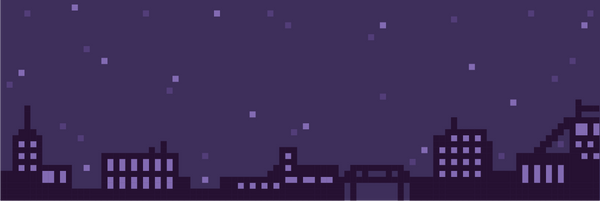 Banners