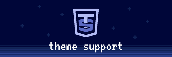 Banners